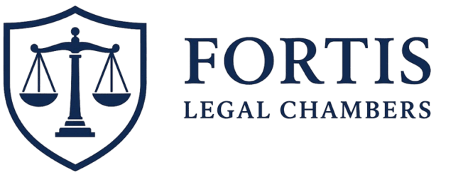 FORTIS LEGAL CHAMBER